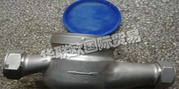 FILTAN是一家位于大法蘭克福地區(qū)的私營中小企業(yè)。作為過濾器，分離器，多旋風分離器和氣體干燥設備的供應商，自1970年成立以來，他們憑借創(chuàng)新的高質量解決方案贏得了天然氣行業(yè)的良好聲譽。正是由于這種聲譽以及他們作為一家小公司為高標準的過濾器分離技術作出了重大貢獻，他們將客戶中最重要的天然氣供應商或天然氣銷售公司列為其中。