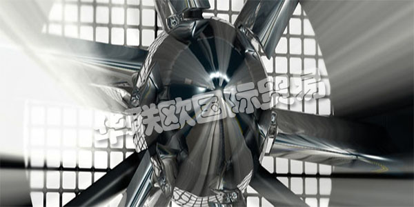 德國FILZFABRIK FULDA主要產(chǎn)品：FILZFABRIK FULDA過濾材料等。FILZFABRIK FULDA他們的材料不能做太多。它們可以例如隔離，吸收聲音并充當過濾介質(zhì)。申請數(shù)量繼續(xù)增加。針對汽車行業(yè)和過濾行業(yè)的個性化解決方案，家居室內(nèi)裝飾和服裝的新思路，以及許多工業(yè)應用，他們的產(chǎn)品只有在無法獲得時才會被注意到。