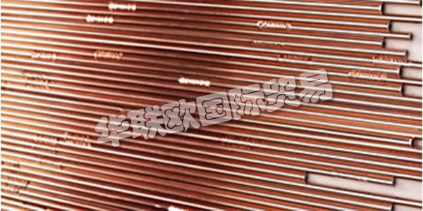 德國FLIESS主要產品：FLIESS電極、焊棒等。FLIESS公司由Hermann Fliess于杜伊斯堡于1915年創立。在短短幾年內，該公司成為涂層電極和氣體焊條的重要制造商。