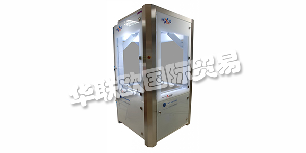 APT Automation專注于自動(dòng)化和生產(chǎn)技術(shù)領(lǐng)域的復(fù)雜系統(tǒng)解決方案。