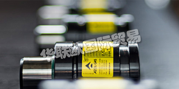 AZOLGAS是一家國際工業(yè)集團(tuán)，致力于氮?dú)鈴椈傻脑O(shè)計，開發(fā)，制造和商業(yè)化，用于壓鑄和沖壓金屬部件。