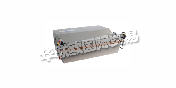 AUDION Elektro BV成立于1947年。在五十年代，公司開始專注于制造除貿易業務以外的封口機。在過去的幾十年里，Audion Elektro已經發展成為包裝行業的領先品牌。如今，憑借遍布全球的經銷商網絡，Audion在全球超過65個國家/地區設有代表處。