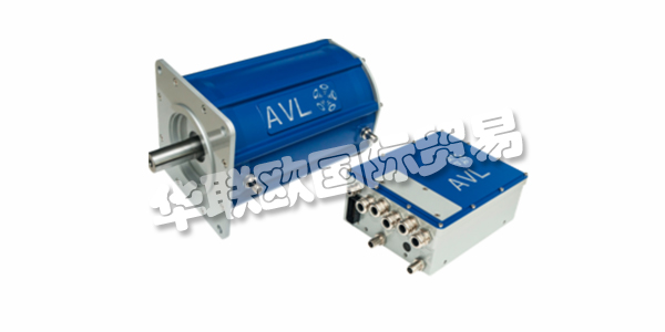 AVL是世界上最大的獨(dú)立公司，用于開發(fā)，模擬和測試乘用車，商用車，建筑，大型發(fā)動機(jī)及其集成的動力總成系統(tǒng)(混合動力，內(nèi)燃機(jī)，變速箱，電力驅(qū)動，電池，燃料電池和控制技術(shù))進(jìn)入車輛??。