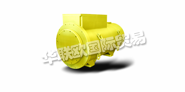 ATB MORLY的團隊團結一致，繼續為建立他們的卓越聲譽而努力，運用他們富有創造性及靈活性的方法來驅動進一步創新。