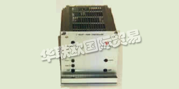 AS SCIENTIFIC PRODUCTS Ltd.是世界上高規(guī)格,低溫工程設(shè)備的主要供應(yīng)商之一。對(duì)他們來(lái)說(shuō),沒(méi)有項(xiàng)目太大或太小。