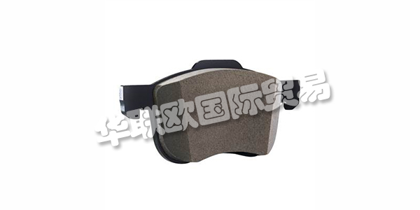 ATE擁有超過100年的經(jīng)驗 - 他們的品牌是當今制動器市場中最古老，最成功的品牌之一。他們自然為這一傳統(tǒng)感到自豪，并為他們是大陸集團的一部分感到自豪，大陸集團是世界上最大和最有影響力的汽車供應商之一。