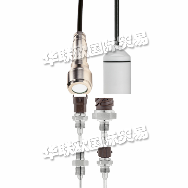 德國JUMO主要產(chǎn)品：JUMO溫度傳感器、JUMO液位傳感器、JUMO流量計(jì)、JUMO溫度計(jì)、JUMO溫度變送器、JUMO壓力變送器等。