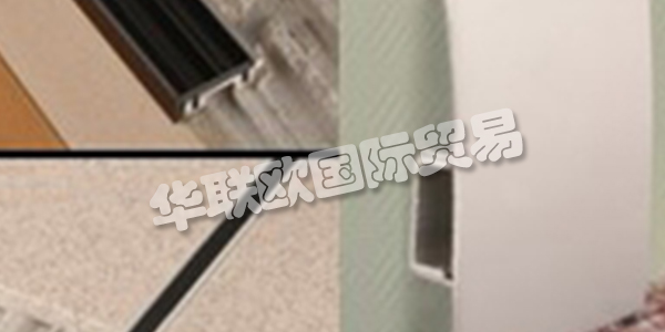 ASTEKNIK工程,自1985年以來建設(shè),帶來了新的技術(shù),以土耳其,它為用戶提供高品質(zhì)和功能的產(chǎn)品。它可以在每個施工階段使用了從地上爬起來的屋頂,生產(chǎn)建設(shè)和適合鋸齒建筑及裝飾材料,進(jìn)口,出口,營銷和銷售活動審美指示主題。Asteknik工程,建筑師和在每一個技術(shù)細(xì)節(jié)與工程師團(tuán)隊精確,帶來永久的和審美的解決方案,并聽取客戶的意見,給予方向的行業(yè)解決方案,使未來的客戶解決方案荷達(dá)繼續(xù)銷售這種結(jié)構(gòu)偏好的問題。