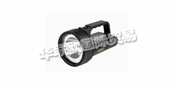 ATEXOR的團隊專門為爆炸危險區(qū)域設(shè)計和制造ATEX和IECEx照明。除現(xiàn)成產(chǎn)品外，他們還提供定制解決方案，以滿足特定客戶的要求。Atexor的所有產(chǎn)品和解決方案均在芬蘭設(shè)計和制造，因其質(zhì)量和可靠性而享譽全球。