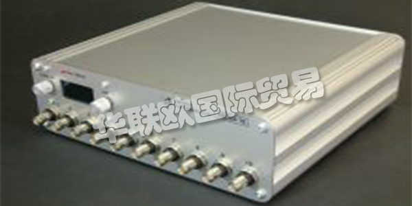 ASTECH Electronics Ltd成立于1973年，主要設計和制造旋轉和短距離非接觸式遙測系統。