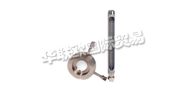 ASA是工業流程流量計和流量計生產和供應的領導者。它提供了廣泛的可變面積流量計，差動式流量計，電磁流量計，流量顯示和過程測量的集成解決方案，適用于各種工業領域，在“ 工程，在研發中心和大學。適用于天然氣，蒸汽，水，化工，石化，制藥，食品和飲料的流量測量，Asameters也廣泛用于廢物處理和處置環境，能源生產，生物技術和可再生能源。