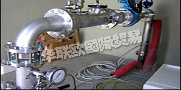 ARIS CHIAPPA今天繼續走上它的道路，結合飲用，工業，灌溉和地熱使用的研究和水捕獲方面的經驗和專業知識，鉆井水井，為多種類型的服務創建系統，提供“水部門的全球解決方案”。