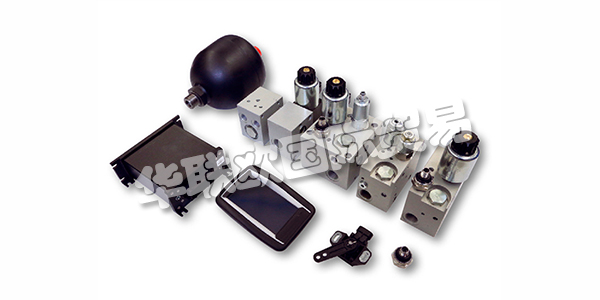 ARGO-HYTOS是一家中型家族企業(yè)，擁有員工1300余名，在移動(dòng)和工業(yè)液壓系統(tǒng)流體和運(yùn)動(dòng)控制過濾技術(shù)方面有超過70年的經(jīng)驗(yàn)。尤其是在移動(dòng)式液壓系統(tǒng)領(lǐng)域，ARGO-HYTOS躋身創(chuàng)新領(lǐng)導(dǎo)者行列。