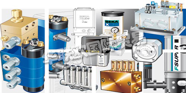 BEKA擁有四個生產基地，遍布德國的眾多工廠辦事處和技術中心以及遍布全球的子公司和代理商網絡，是中央潤滑系統的領先供應商之一。BEKA是一家具有非常高的垂直生產范圍的公司，能夠非常快速地實現客戶的特殊需求。除了進一步的生產能力，BEKA分廠Wannberg還包括機械工程和塑料成型。BEKA分廠克羅伊森適合于大型系統和工廠的積聚。該工廠包含必要的基礎設施，例如容量高達140,000升的油循環裝置。