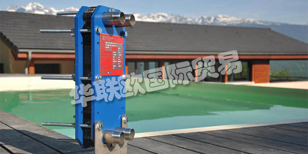 BARRIQUAND設(shè)計(jì)和制造熱交換器：Platular ?焊接板式換熱器，板式和墊圈熱交換器，管狀，多管狀熱交換器，銅焊板式熱交換器。憑借80年的專業(yè)知識(shí)，他們公司能夠?yàn)楦鞣N工業(yè)應(yīng)用 (農(nóng)業(yè)工業(yè)，化工，重工業(yè)......)和HVAC 提供多種不同類型的交換器 和熱技術(shù)。建議，專業(yè)知識(shí)，效率，穩(wěn)健性，可靠性和質(zhì)量是他們的關(guān)鍵詞，以便為您提供最好的設(shè)備和服務(wù)!