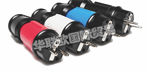 BALS是您可以信賴的品質(zhì):近60年來,Bals Elektrotechnik GmbH&Co。KG一直是良好和安全連接的合作伙伴。他們的產(chǎn)品遍布全球,應用廣泛。在Bals,“德國制造”代表著為您提供最佳安全的質(zhì)量標準。