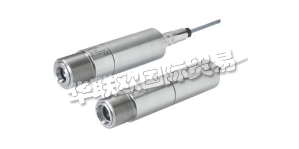 BARTEC集團(tuán)的防爆專家開發(fā)創(chuàng)新產(chǎn)品和解決方案。因?yàn)橛行┕ぷ鳝h(huán)境永遠(yuǎn)不允許火花飛揚(yáng)!原因是:在可能發(fā)生易燃?xì)怏w,蒸氣,霧氣或粉塵等有害物質(zhì)的地方,BARTEC開發(fā)的組件和系統(tǒng)解決方案可以防止爆炸并確保人員和環(huán)境的安全。