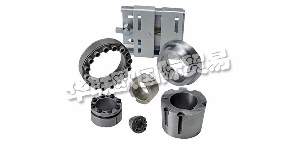 BEA TECHNOLOGIES自1961年以來,在意大利開發(fā)和生產(chǎn)全系列過濾器和自動過濾系統(tǒng),用于清除液體和凈化壓縮氣體。