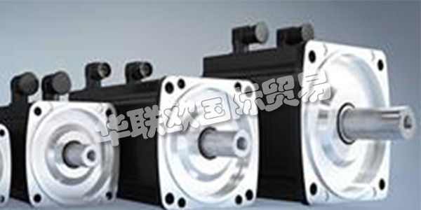 BAUMULLER總部位于紐倫堡，是電力驅動和自動化系統的領先制造商。在德國，捷克共和國，斯洛文尼亞和中國的六個生產基地以及全球40多個分支機構中，約有1,950名員工致力于機械工程和電子移動的智能系統解決方案。