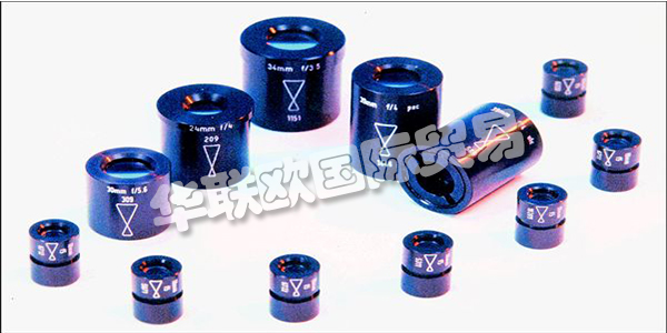 BECK OPTRONIC SOLUTIONS擁有可追溯至1839年的開創性血統，設計和制造精密光學解決方案。BOS總部位于英國赫默爾亨普斯特德，擁有全面的功能，可以設計和制造復雜的集成光學系統，用于防紫外線，可見光，近紅外，SWIR，MWIR和LWIR波段的國防和商業用途。