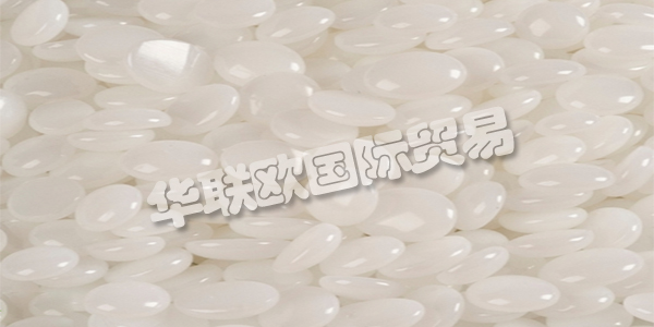 BRARDOW ADAMS是世界領先的膠粘劑公司。他們以滿足客戶可以信賴的高性能產品應對嚴峻挑戰而自豪。