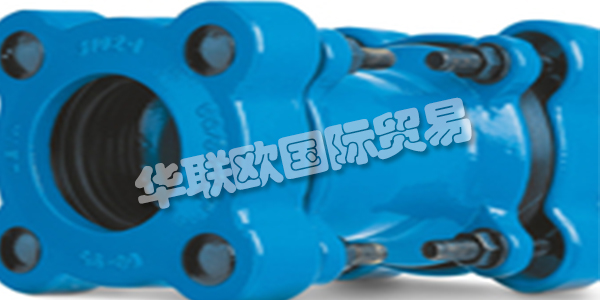 西班牙BELGICAST主要產品：BELGICAST閥門,隔離閥等。BELGICAST是制造閘閥，止回閥和蝶閥以及萬向聯軸器，法蘭適配器和鞍座的領先公司。產品系列的直徑從20到2200mm，標稱壓力高達250 bar。