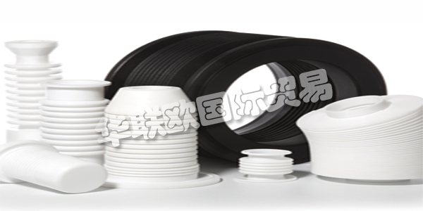 BELDAM CROSSLEY,他們將自己視為一家擁有豐富傳統(tǒng)和對未來強烈愿景的公司。他們努力將自己定位為精心挑選的利基市場領(lǐng)導(dǎo)者。主要是航空航天,國防,石油和天然氣,高端汽車,發(fā)電,海洋,石化加工和建筑。