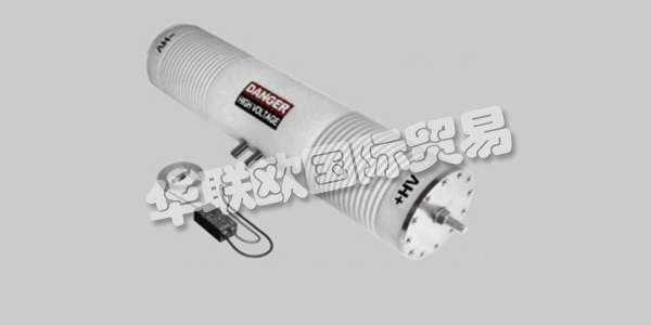 BEHLKE Power Electronics的總裁兼高級工程師是Frank Behlke。Frank從事專業電子設計已超過35年，30年來他專注于脈沖功率電子和高壓半導體堆棧。他是您在挑戰項目中的第一個聯系人。Frank是模擬電子，脈沖功率，EMC和實用電子設計的專家。八十年代初，他在幾家高科技公司擔任自由職業工程師。他為不同的應用開發了許多用于電氣和非電氣測量，控制系統和開關模式電源的測量儀器。但他最有意思的工作是1980年至1987年在法蘭克福大學和德國明斯特大學工作，當時他是一名私人雇用的電子工程師。