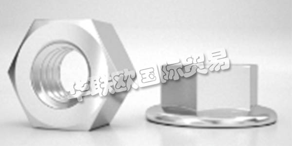 BERRANG公司由Karl Berrang于60多年前創立，至今仍由家族全資擁有：自第一年起，管理層一直由家庭成員提供。因此，Berrang不僅是一家家族企業，也是一家家族企業。因此，Berrang擁有持續的企業發展的獨立性。這不是短期利潤最大化，而是整個商譽的長期和穩固增長，是關注焦點。