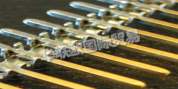 荷蘭BESI主要產(chǎn)品：BESI基板,引線框架等。BESI是全球半導(dǎo)體和電子行業(yè)半導(dǎo)體裝配設(shè)備的領(lǐng)先供應(yīng)商，以較低的擁有成本提供高精度，高生產(chǎn)率和可靠性。Besi為各種終端用戶市場(包括電子，移動互聯(lián)網(wǎng)，計算，汽車，工業(yè)，LED和太陽能)開發(fā)引線框架，基板和晶圓級封裝應(yīng)用的前沿裝配工藝和設(shè)備。客戶主要是領(lǐng)先的半導(dǎo)體制造商，裝配分包商以及電子和工業(yè)公司。Besi其總部位于荷蘭Duiven。