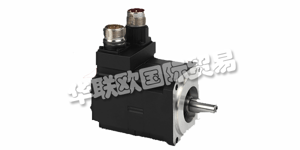 BOBOLOWSKI公司的基石由David Bobolowski奠定。經(jīng)過(guò)培訓(xùn)的電信技術(shù)人員于1975年在羅拉赫的一個(gè)車間開(kāi)始生產(chǎn)變壓器，后來(lái)又開(kāi)發(fā)和生產(chǎn)發(fā)動(dòng)機(jī)和扼流圈。