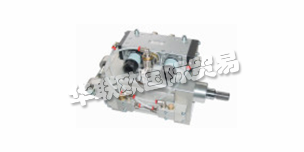 BLEICKERT的原則：他們專注于客戶的要求，他們是他們產(chǎn)品，行動(dòng)和服務(wù)的基準(zhǔn)。