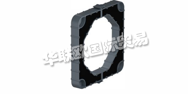 PETERCEM是一家專業(yè)從事制造和營銷的工業(yè)公司 ; PETERCEM的電工交換解決方案,用于惡劣環(huán)境的電流和電壓傳感器。