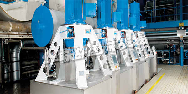 BMA - 工程成就德國(guó)制造。機(jī)器,加工階段或整個(gè)工廠 - 在工業(yè)糖生產(chǎn)和精煉方面,BMA已經(jīng)成為您160多年的合作伙伴。憑借其定期和連續(xù)離心機(jī),BMA還在所有領(lǐng)域取得了全球性的成功。他們?cè)谡麄€(gè)流程鏈中提供的各種服務(wù)和高度的客戶導(dǎo)向是國(guó)際客戶委托他們從最初的創(chuàng)意草圖到其機(jī)器和系統(tǒng)的定期優(yōu)化項(xiàng)目的原因。