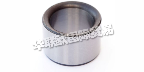 BONEHAM&TURNER Ltd是英國(guó)領(lǐng)先的模具零件和精密工程零件制造商和供應(yīng)商。擁有近100年的夾具襯套，鉆套，定位銷，夾具和夾具零件，沖壓工具零件，墊片，Koenig密封塞，工程銷，U形夾和特殊零件的制造和供應(yīng)經(jīng)驗(yàn)。