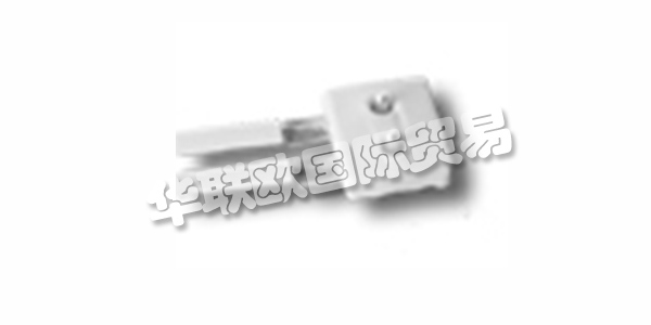 BENDER+WIRTH自1899年以來一直為全球照明行業提供最高質量的組件。今天的產品組合包括LED燈座,LED連接器和燈座,通過VDE和UL認證。德國公司本身已通過ISO 9001:2015認證。