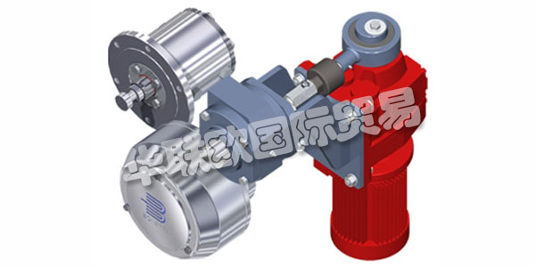 BONETTI成立于1923年，50多年來一直成功地為紙漿和造紙工業供應產品。
