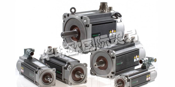 CONTROL TECHNIQUES電機,VORTEC渦流管,LEROY SOMER電機,SIEMENS進口電機,HATZ發動機,CEMA開關,ITALVIBRAS電機