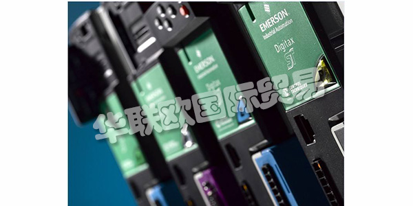CONTROL TECHNIQUES電機,VORTEC渦流管,LEROY SOMER電機,SIEMENS進口電機,HATZ發動機,CEMA開關,ITALVIBRAS電機