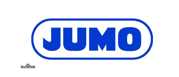 德國(guó)jumo久茂傳感器產(chǎn)品優(yōu)惠了，它是深圳市華聯(lián)歐國(guó)際貿(mào)易有限公司優(yōu)勢(shì)品牌，我們性價(jià)比還算是比較優(yōu)惠的， 德國(guó)jumo傳感器-jumo溫度變送器-jumo壓力變送器-jumo溫度傳感器，優(yōu)惠報(bào)價(jià)，德國(guó)進(jìn)口，歡迎咨詢。公司客服QQ：3003381035