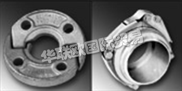 德國WEINHOLD主要產品：WEINHOLD接頭、閥門、過濾器等。WEINHOLD公司Dipl.-Ing。K. Weinhold GmbH&Co KG是一家總部位于諾伊斯的閥門制造商。該公司成立于1953年，最初開始為化學和建筑行業(yè)提供軟管組件。幾年后，通過煤炭開采擴大了客戶群。后來，管道接頭和管道作為附加產品添加。