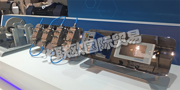 MARPOSS測量儀，馬波斯測量儀，馬波斯代理,MARPOSS傳感器,MARPOSS馬波斯