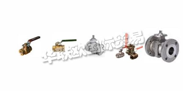 美國CRANE主要產品：CRANE閥門、泵等。CRANE公司不僅對利潤負責，而且對其活動對與之交互的許多不同利益相關者的影響負責 - 是他們公司建立的基礎。每次領導會議，每次投資者介紹和每次新員工入職培訓都將首先討論公司成立的道德規范，包括與客戶，員工甚至競爭對手打交道時的誠實和公平。