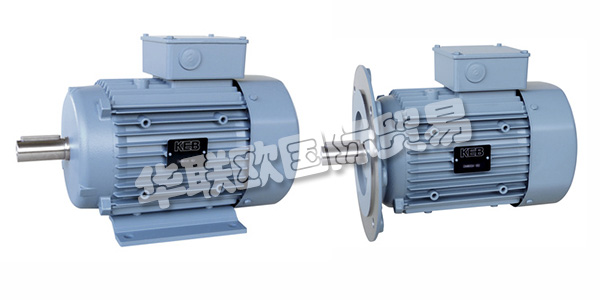 德國KEB主要產品：KEB電機、驅動器等。KEB解決方案的質量和性能水平每天都反映在我們客戶的機器和設備中。我們的目標始終是找到最適合您需求的驅動和控制技術解決方案。我們對“德國制造”充滿熱情。