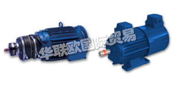 德國HEW主要產品：HEW電機、三相電機等。HEW相信“要求苛刻的市場只能通過創新的想法來說服”，憑借這一理念，自1892年以來，Herforder Elektromotoren Werke一直在現代驅動技術領域保持領先地位。該公司憑借用于敲響鐘聲的電機驅動器獲得了它的第一個優勢。一種復雜的技術，需要絕對的專業性。他們的專業知識可以轉移到許多其他領域。