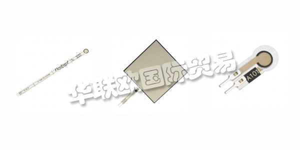 美國TEKSCAN主要產(chǎn)品:TEKSCAN傳感器、力傳感器等。TEKSCAN的專利觸覺和壓力傳感解決方案為客戶提供優(yōu)化產(chǎn)品設(shè)計和改善臨床和研究結(jié)果所需的可操作信息。他們的傳感器和系統(tǒng)廣泛用于測試和測量,醫(yī)療,牙科和零售行業(yè);作為獨(dú)立的解決方案或嵌入式技術(shù),創(chuàng)造更好和差異化的產(chǎn)品。