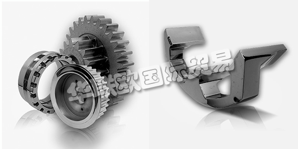 美國BURGESS-NORTON主要產(chǎn)品:BURGESS-NORTON活塞銷、零件等。BURGESS-NORTON制造公司是AMSTED Industries Inc.的子公司,擁有兩條產(chǎn)品線,這兩條產(chǎn)品線都生產(chǎn)服務(wù)于主要工業(yè)市場的高度工程化組件。