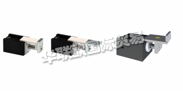 德國WORNER主要產(chǎn)品:WORNER氣缸、阻尼器等。WORNER是自動化技術(shù)中停止和定位模塊的領(lǐng)先國際供應(yīng)商。