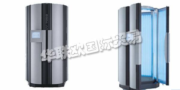 德國WALDMANN主要產(chǎn)品:WALDMANN燈具、紫外線治療儀等。WALDMANN品牌代表創(chuàng)新的照明解決方案。這家中等規(guī)模的家族企業(yè)于1928年在Villingen-Schwenningen成立,現(xiàn)在由業(yè)主Gerhard Waldmann作為Herbert Waldmann GmbH&Co。KG在第三代運(yùn)營。該公司開發(fā)和制造用于工業(yè),辦公,護(hù)理和健康應(yīng)用的高質(zhì)量燈具以及醫(yī)療光療系統(tǒng)。Waldmann照明工程師的全面專業(yè)知識代表了德國的品質(zhì)制造,并不斷優(yōu)化生產(chǎn)力,安全性,健康和節(jié)能。