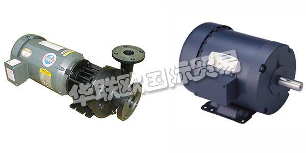 美國SBS主要產品:SBS水泵、換熱器等。SBS是一家位于佛羅里達州薩拉索塔的美國公司,自1974年以來一直為流體冷卻,加熱,過濾和控制提供工程產品。